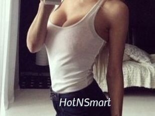 HotNSmart