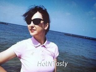 HotNTasty