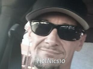 HotNics10