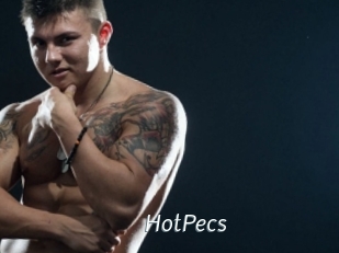 HotPecs