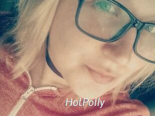 HotPolly