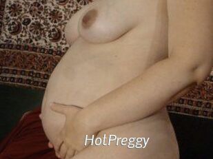 HotPreggy