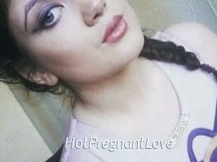 HotPregnantLove