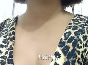 HotPrin