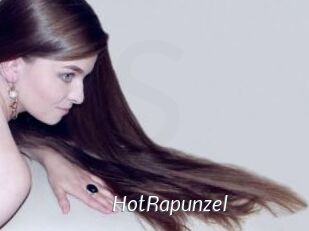 HotRapunzel