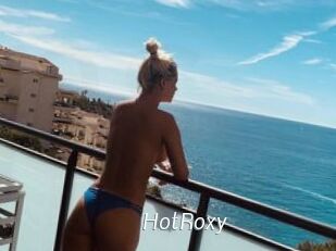 HotRoxy