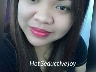 HotSeductiveJoy