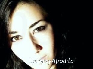 Hot_SexyAfrodita