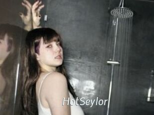 HotSeylor
