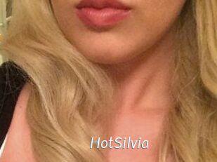 HotSilvia