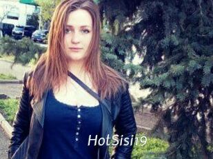 HotSisi19