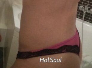 HotSoul