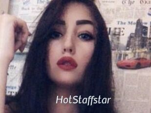 HotStaffstar