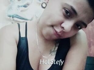 HotStefy