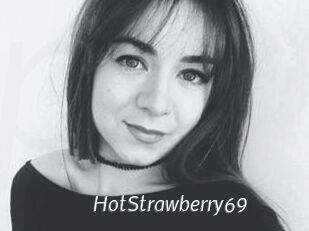 HotStrawberry69