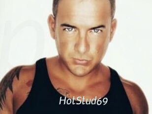 HotStud69