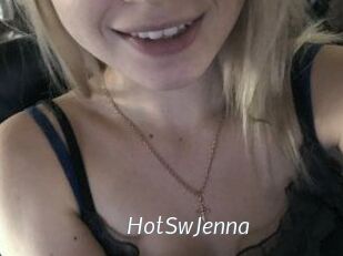 HotSwJenna