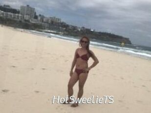 HotSweetieTS