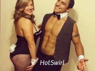 HotSwirl