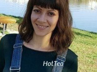 Hot_Tea_