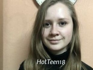 Hot_Teen_18