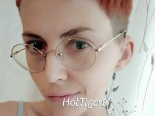 HotTiger8