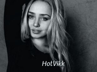 HotVikk