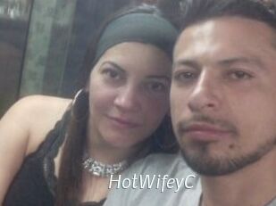 HotWifeyC