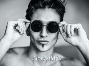 HotWildFun