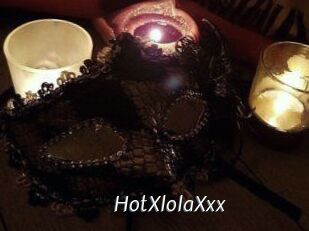 HotXlolaXxx