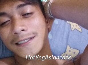 HotYngAsiancock Porn Star