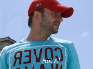 Hot_Al