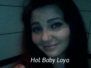 Hot_Baby_Loya