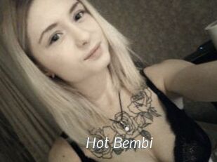 Hot_Bembi