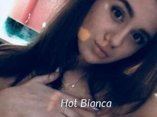 Hot_Bianca