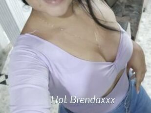 Hot_Brendaxxx