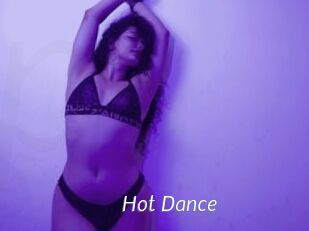 Hot_Dance