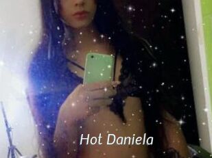 Hot_Daniela