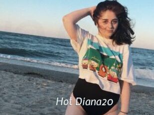 Hot_Diana20