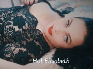 Hot_Elisabeth