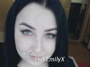 Hot_EmilyX