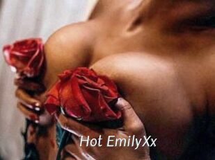 Hot_EmilyXx