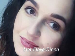 Hot_FloverDiana