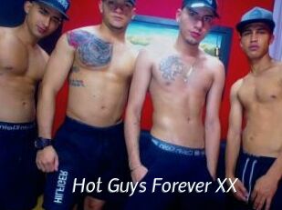 Hot_Guys_Forever_XX