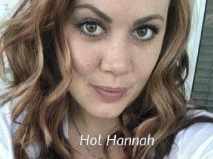 Hot_Hannah