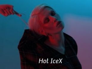 Hot_IceX