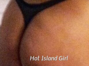Hot_Island_Girl