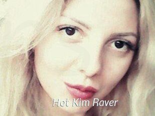 Hot_Kim_Raver