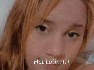 Hot_Latin1111