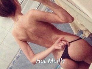 Hot_Mailly